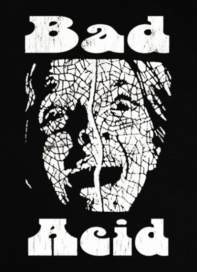 Bad Acid Records
